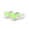 New Balance Kids' K8811 Adjustable Closed-Toe Sport Sandals