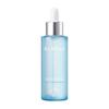 Hydra Marine Ampoule - Deep Hydrating & Radiance, 50ml