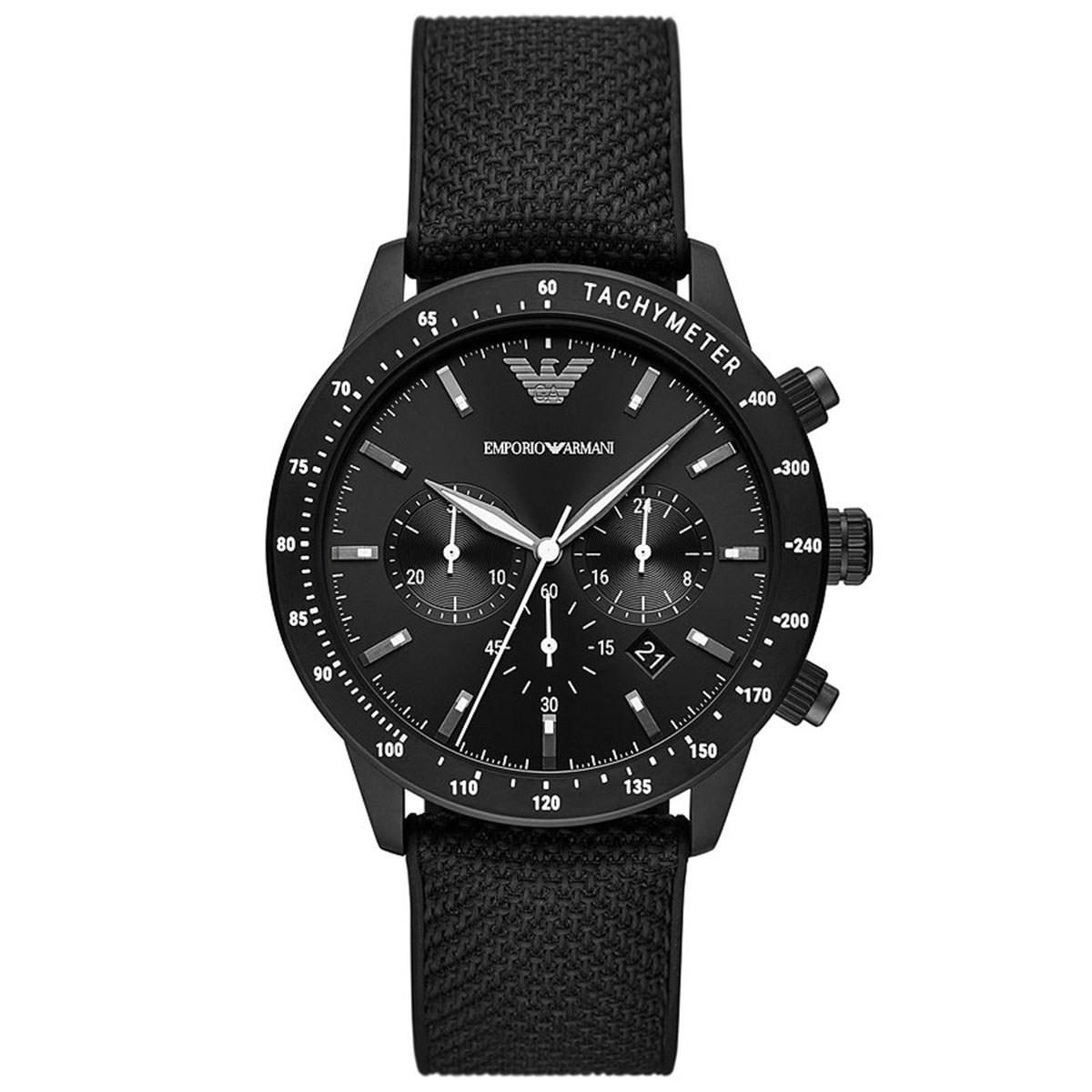 

Мужские наручные часы Emporio Armani AR11453