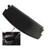 Central Armrest Clip 8E0864245E Fit For A4 B6 B7