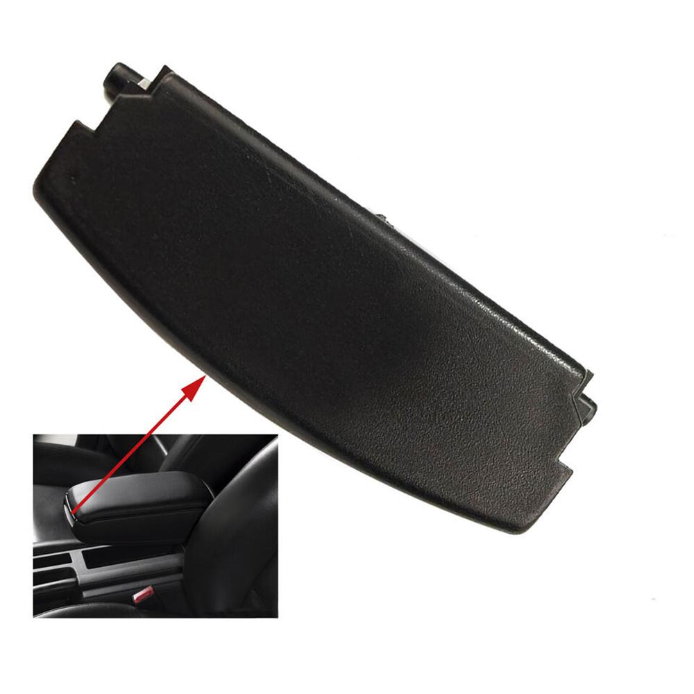 Central Armrest Clip 8E0864245E Fit For A4 B6 B7