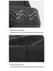 Honeycomb Anti-Collision Elbow Pad for Basketball, Cycling, and Running