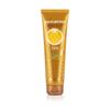 NATURTINT - Hair Food Mascarilla Capilar De Chía 150 Ml De Crema