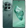 - Type : Téléphone - Réseau 2G : GSM 850/900/1800/1900 - Réseau 3G : HSDPA 850/900/1900/2100 - Réseau 4G : LTE - Réseau 5G Type