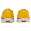 Converse Jack Purcell Us Windjammer 'Yellow' 33301051