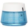 Vichy Aqualia Dermal Rich Cream