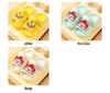 Paw Patrol Lightweight Summer Sandals for Kids