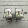 Omron MY4N-GS AC220/240V Relay In Stock