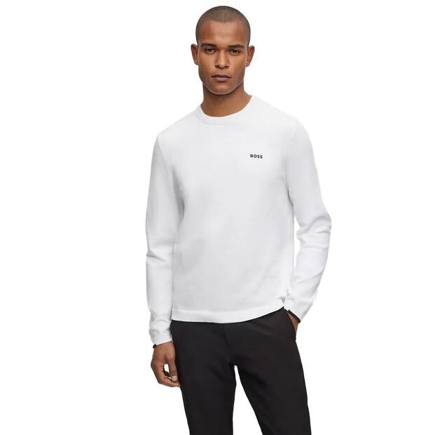 

BOSS Свитер Ever X Cn L