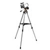 Junrong 80mm High-Power Astronomical Telescope