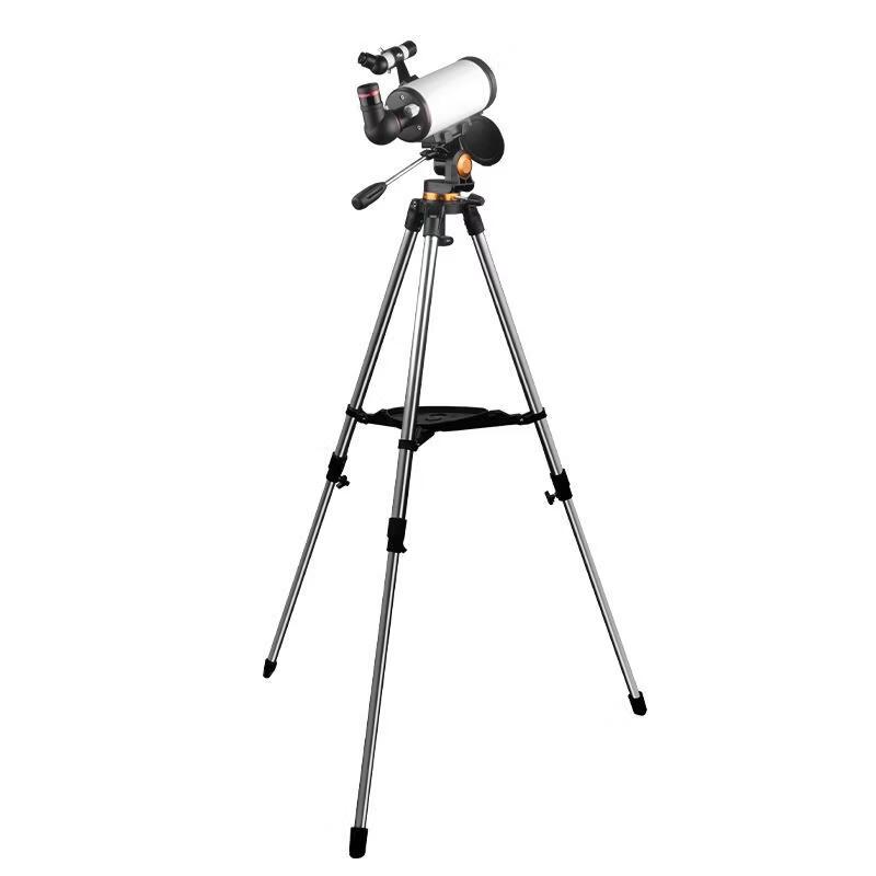 Junrong 80mm High-Power Astronomical Telescope