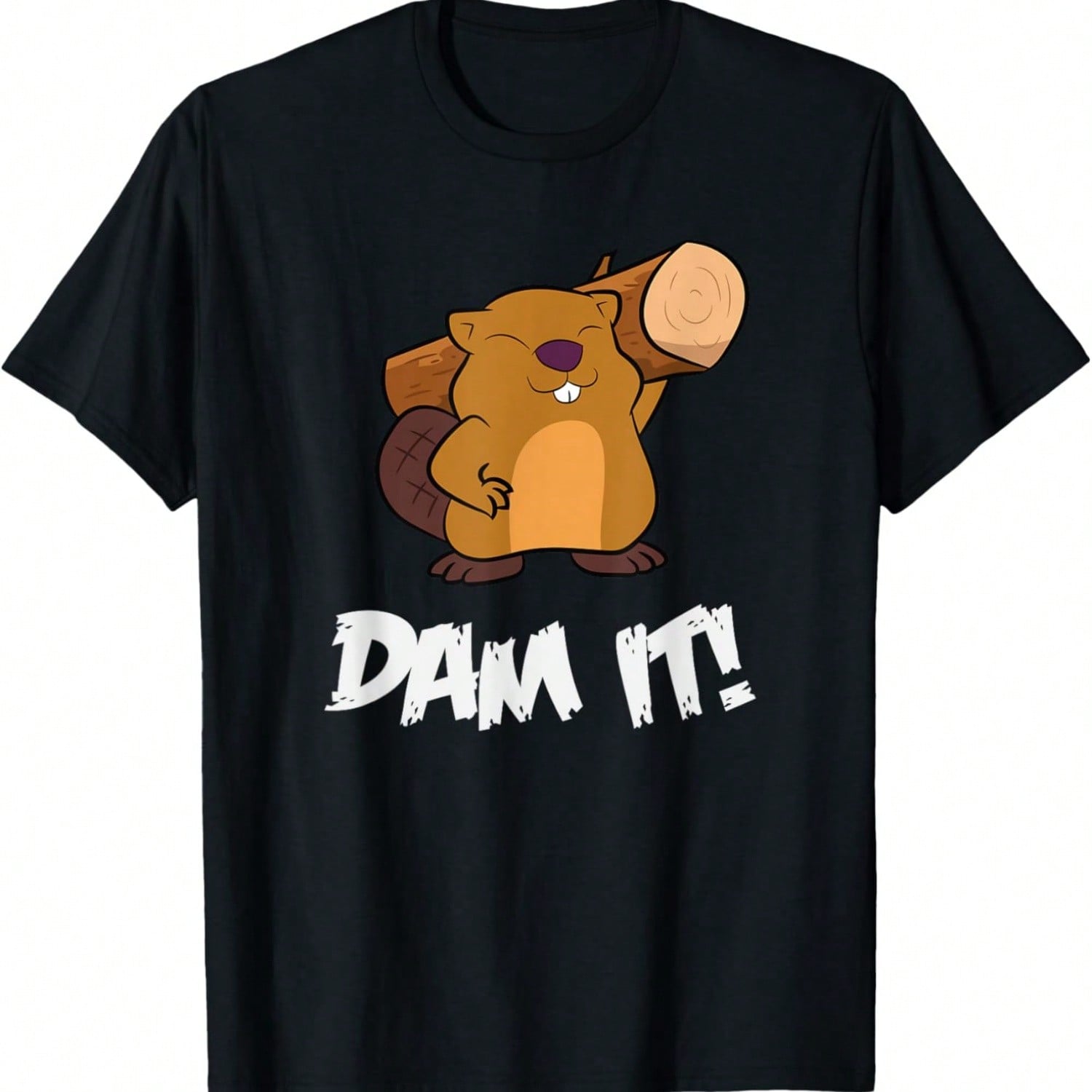 Funny Ask Me About My Vintage Style Graphic T-Shirt S разноцветный