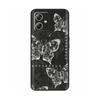 Für Moto G54 5G Handyhülle Kunst Kreation Weiche Flüssigsilikon Hülle Für Motorola Moto G54 Handyhülle MotoG54 G 54 Gehäuse Coque