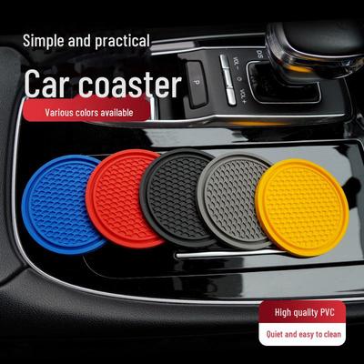 Yeni Sınır Ötesi Sıcak Satış Araba Su Treni: Kaymaz Yumuşak Kauçuk PVC Yuvarlak İç Ürün