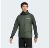 Adidas Terrex Multi CLIMAWARM Hybrid Jacket