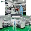 Nano Ceramic Car Window Heat Insulation Film, Anti-UV Solar Protection