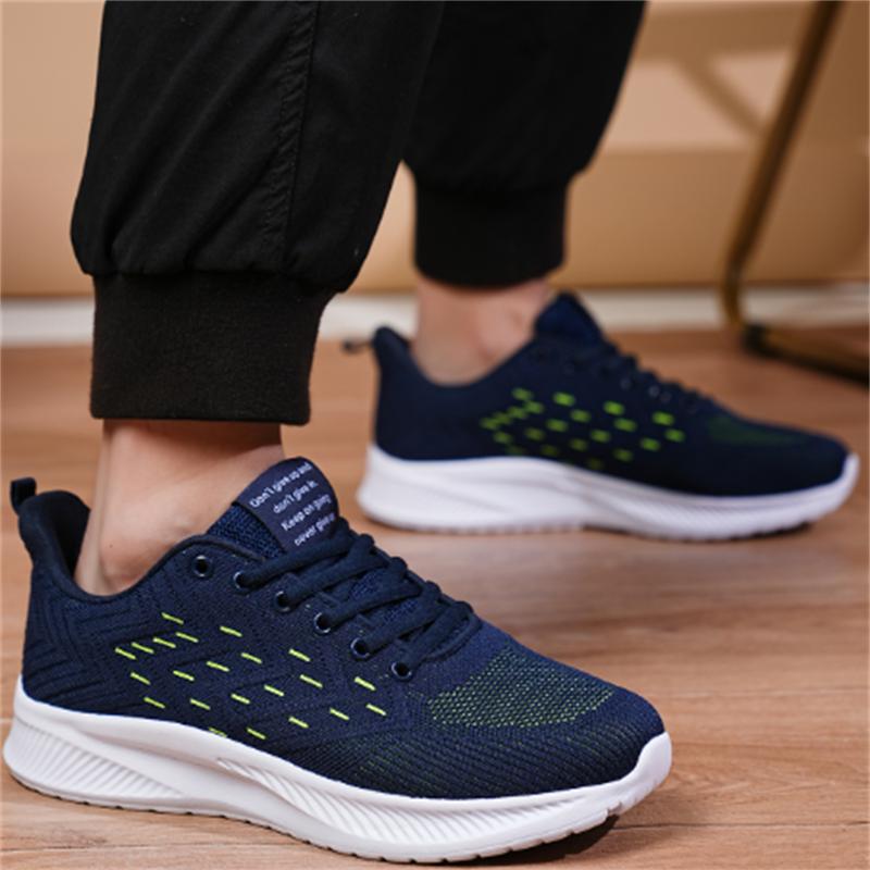 Мода 2024 года — фото 4