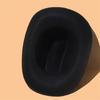 Luxurious Women Hat Vintages Look Hat Fancy Dress Hat Adult Costume Accessory Suitable for Fashion Enthusiasts
