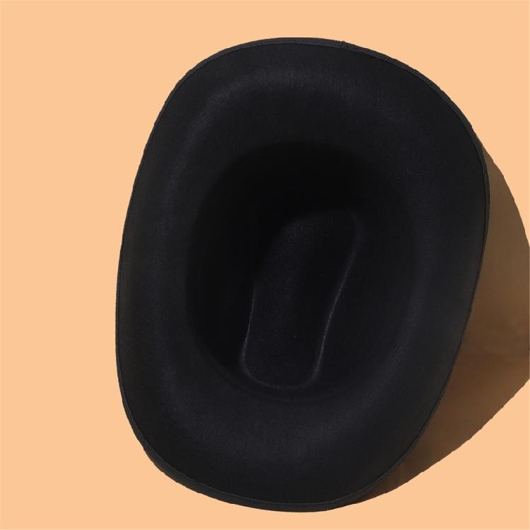Luxurious Women Hat Vintages Look Hat Fancy Dress Hat Adult Costume Accessory Suitable for Fashion Enthusiasts