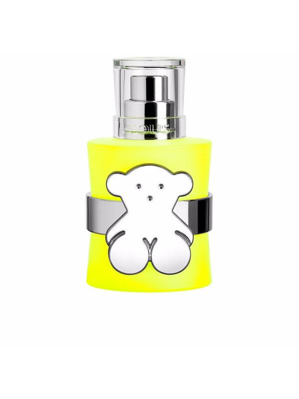 

TOUS Туалетная вода Your Powers 30 мл