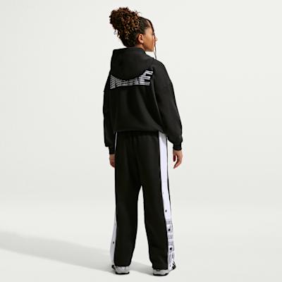 Kids' Pants Nike Kids Pants Moderate