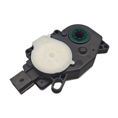 Active Grille Shutter Actuator Motor Assembly For Ford F150 Expedition 2018-2020