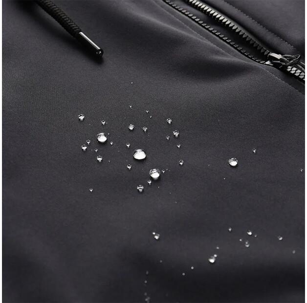 Alpine Pro Куртка Jarg