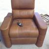 4 Button 5 Pins Hand Switches Electric Recliner Chairs Controller Replacement Sofa Lift Controller For Home Appliance