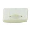 Chainsaw Filter Replacement Part Compatible Replacement Compatible Air Filter Parts Air Filter Outdoor Maintenance