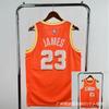 2026 Basketball Jersey Hot Press Men Women Adult Team Sports