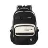 Cool Walker Water-Repellent Backpack
