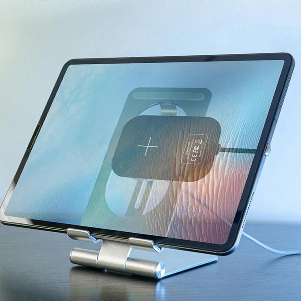 Für Nillkin Handy Tablet Kabelloses Ladeempfänger TypC Magic Tag Power Sti