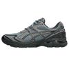 GT-2160 RGD Colorful Classic Running Shoes Men Sneakers 1203A736-020