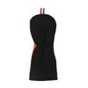Accessories Golf Graphic Print Headcover, C3-YG753A-090-F