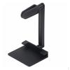 Accesorii pentru telefoane – Suporturi pentru telefoane