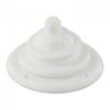 Boat Rubber Grommet for Electrical and Control Cable Protection 105mm Dia
