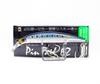 Jackson Pin Tail EZ 28 Grams 90 Mm Sinking Lure SRI (4330)