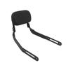 For Kawasaki ELIMINATOR SE 500 450 E500 E450 2025 2025 Motorcycle Rear Passenger Detachables Backrest Sissy Bar With Cushion Pad