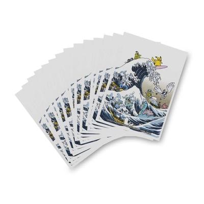 Sammelartikel & Modellbau – Sammelkarten & Zubehör