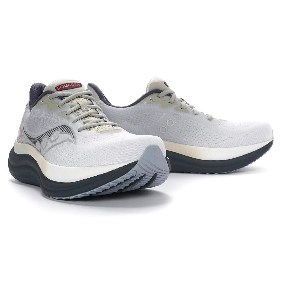 Saucony Triumph 23 'Grey Shadow' Men's S21023-505