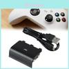 Xbox – Carregadores para Xbox