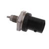 Pressure-Temperature Sensor Fit for 2015-19 FORD Powerstroke 6.7L FC3Z-9G756-A