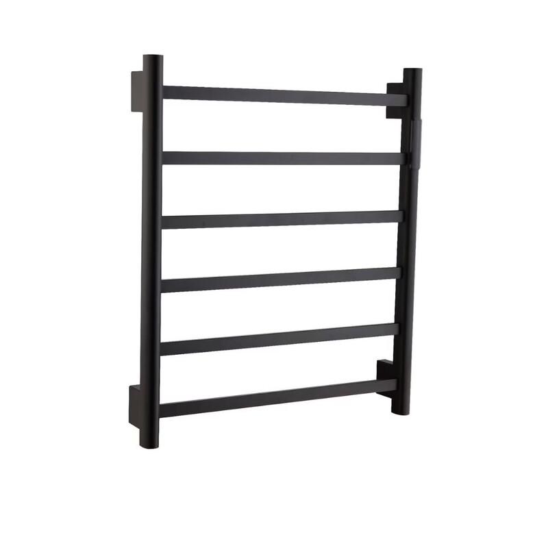 cmaos Smart Electric Towel Rack