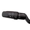 Turn Signal Switch Fog Lamp Headlight Control Switch For Mazda 3 2004-2009 BP6P-66-122 BP6P66122-A74F