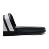 Adidas Adilette Slides HP6999
