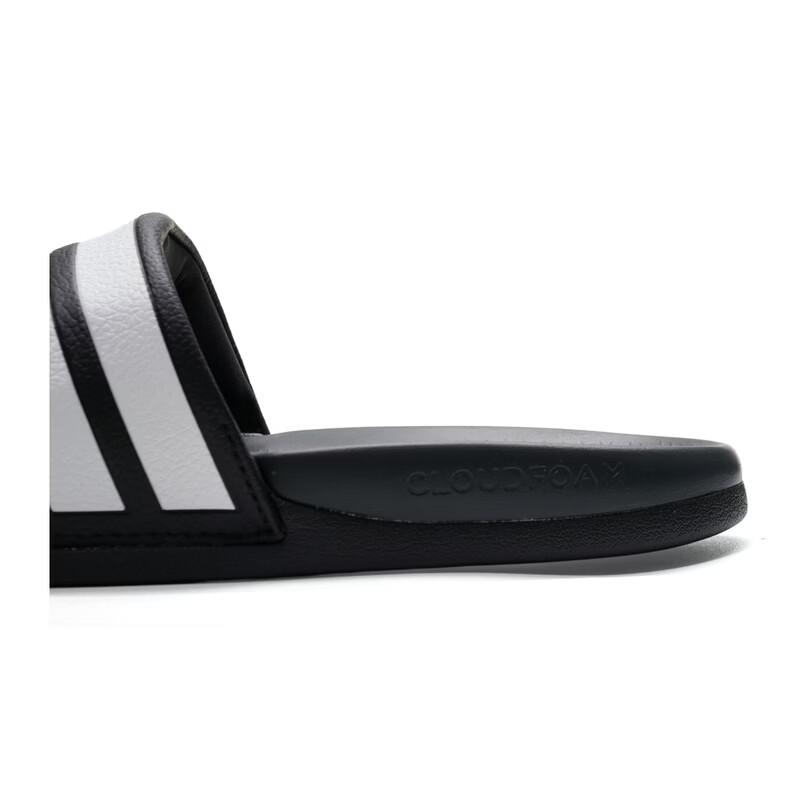 Adidas Adilette Slides HP6999
