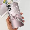 Soft Cases For Xiaomi Redmi 10 2022 Redmi 10a 10c Back Cover Mobile Phone Protection Bumper Coque On Xiomi Redmi10 10 c Fundas