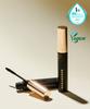 [SET] Black Tinting Vegan Eyelash Serum x 2