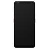 Sunmi T8900 Fingerprint PDA Data Collector