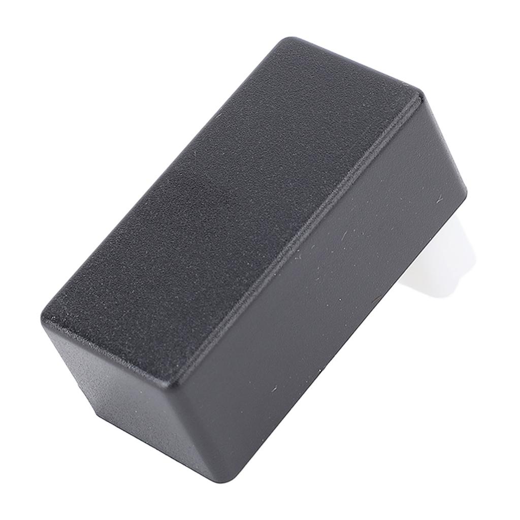 Kraftstoff-Abschaltrelais 36100 MB1 701 Auslaufsicher Wetterfest Erhöhte Sicherheit Ersatz für VF750 V45 VF1100 V65